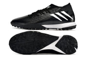Adidas Predator Edge.3 Low TF – Turf Edition