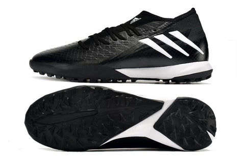 Adidas Predator Edge.3 Low TF – Turf Edition