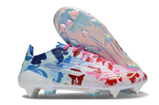 Adidas F50 Elite x BAPE FG