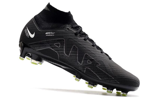 Nike Air Zoom Mercurial Superfly IX Elite SG