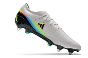 Adidas X Speed portal SG football boot Field