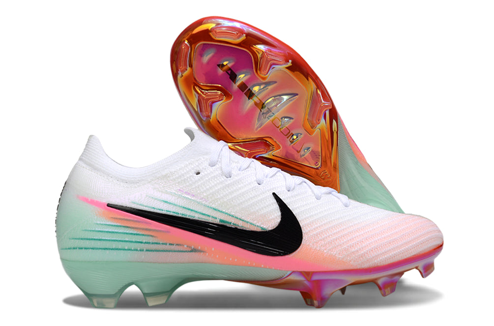 Nike AIR Zoom Mercurial Vapor 16 Elite FG – EuroSociety