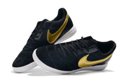 Nike Premier II Sala Futsal