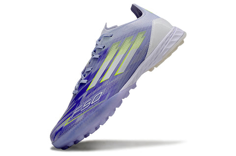 Adidas F50 TF – Turf Edition