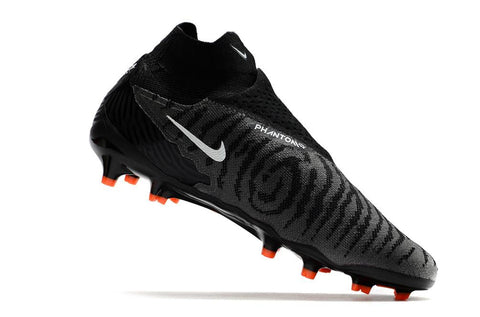 Nike Phantom GX Elite FG