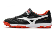Mizuno Morelia II Sala Classic – Society Edition