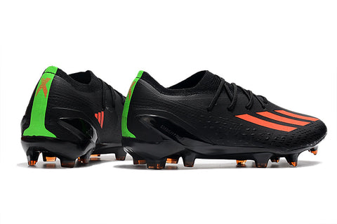 Adidas X Speedportal.3 FG – Firm Ground Football Boots