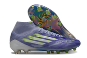 Adidas F50 Elite Spark Fusion FG