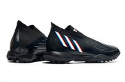 Adidas Predator Edge.1 – Society Edition