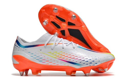 adidas X Speedportal SG Football Boot – Field