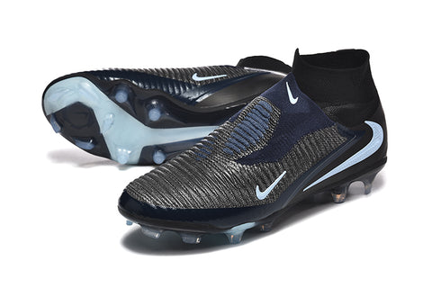 Nike Phantom 6 High Elite FG