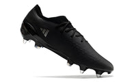 Adidas X Speed portal SG football boot Field