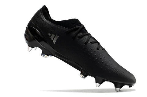 Adidas X Speed portal SG football boot Field
