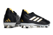 Adidas Copa Pure.1 FG – Firm Ground Edition