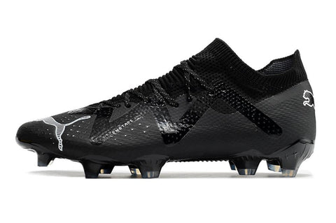Puma Future Ultimate – Firm Ground Edition