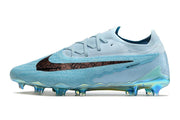 Nike Phantom GX Low Elite FG