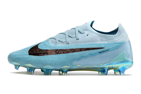 Nike Phantom GX Low Elite FG
