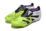 Adidas Predator  Elite FG