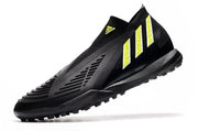 Adidas Predator Edge.1 – Society Edition