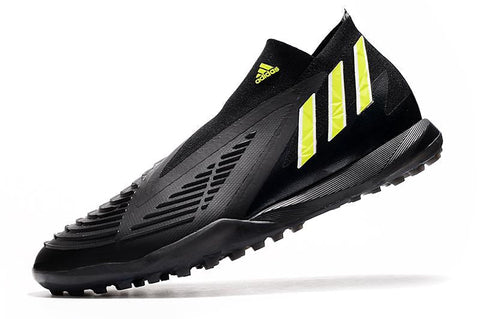 Adidas Predator Edge.1 – Society Edition