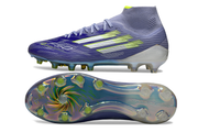 Adidas F50 Elite Spark Fusion FG