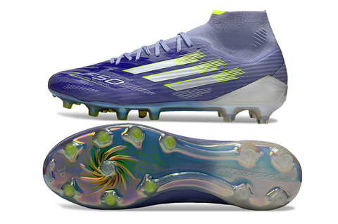 Adidas F50 Elite Spark Fusion FG
