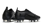 Nike Mercurial Vapor 14 Elite SG Field Shoe