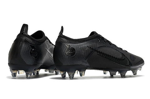 Nike Mercurial Vapor 14 Elite SG Field Shoe