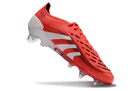 Adidas 25 Predator Elite Field
