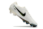 Nike Tiempo Legend 10 Elite FG