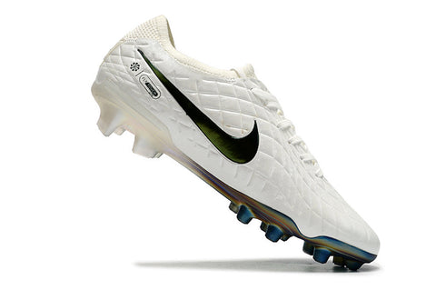 Nike Tiempo Legend 10 Elite FG