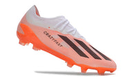 Adidas X Crazyfast.1 FG – Firm Ground Soccer Cleats