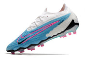 Nike Phantom GX Low Elite FG