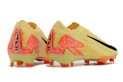 Nike Air Zoom Mercurial Vapor XVI Elite FG