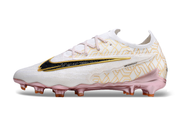 Nike Phantom GX Low Elite FG