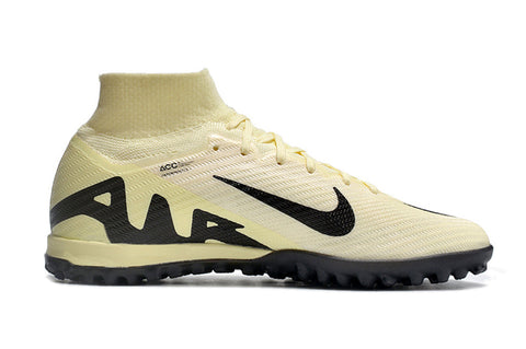 Nike Air Zoom Mercurial Vapor XV Elite Society