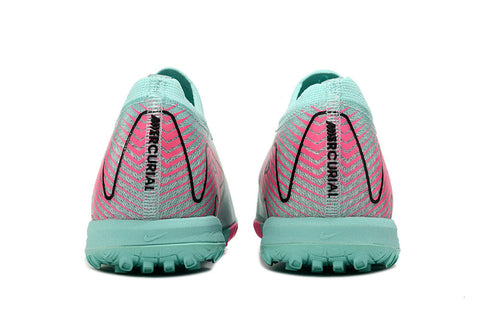 Nike Air Zoom Mercurial Vapor XVI Elite Society