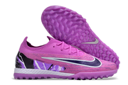 Nike Phantom GX Low Elite FG&nbsp;