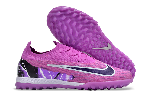 Nike Phantom GX Low Elite FG&nbsp;
