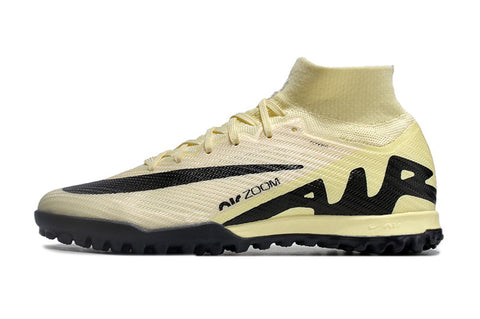 Nike Air Zoom Mercurial Vapor XV Elite Society