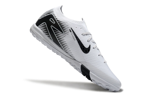 Nike Air Zoom Mercurial Vapor XVI Elite TF