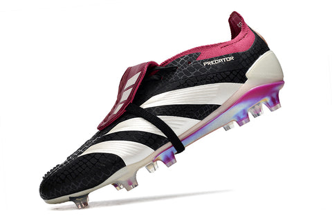 Adidas Predator + Elite FG – Field Edition