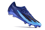 Adidas X Crazyfast.1 FG – Firm Ground Soccer Cleats