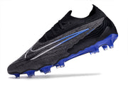 Nike Phantom GX Low Elite FG