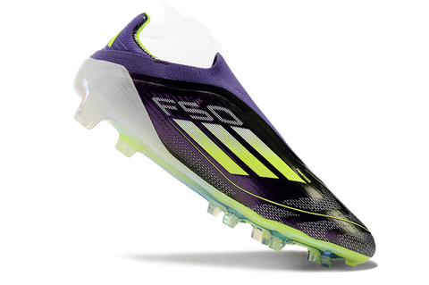 Adidas F50 Elite Fast Reborn FG
