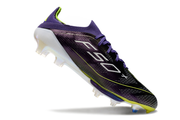 Adidas F50  Elite Fast Reborn  FG
