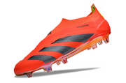 Adidas Predator Elite Laceless FG – Firm Ground Edition