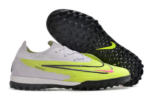 Nike Phantom GX Elite Society