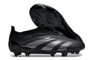 Adidas Predator Elite Laceless – Field Edition