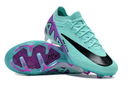Nike Air Zoom Mercurial Vapor XV Elite FG